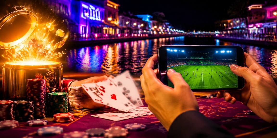 free 888 Permainan Slot yang Dibangun untuk Pemain Malaysia