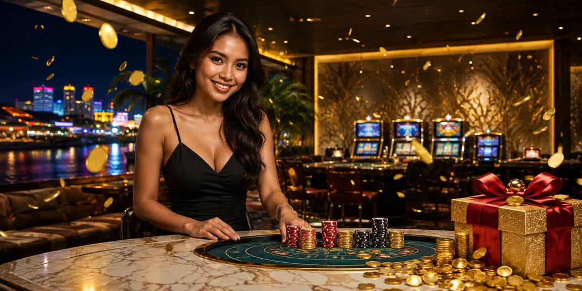 free 888 Kontrol Taruhan Fleksibel