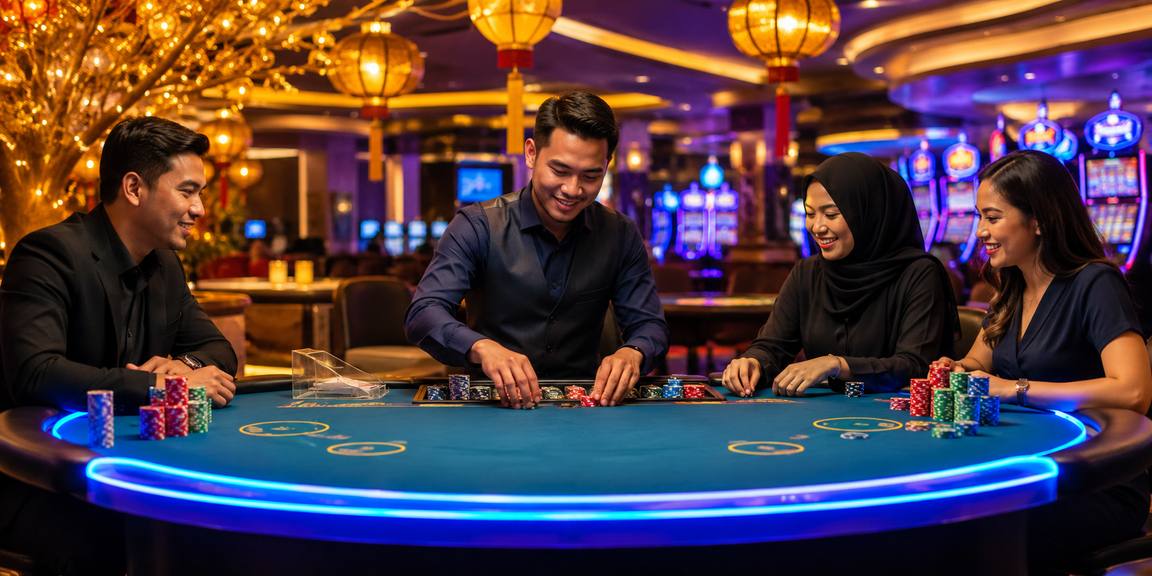 free 888 Apa yang perlu anda ketahui tentang free 888