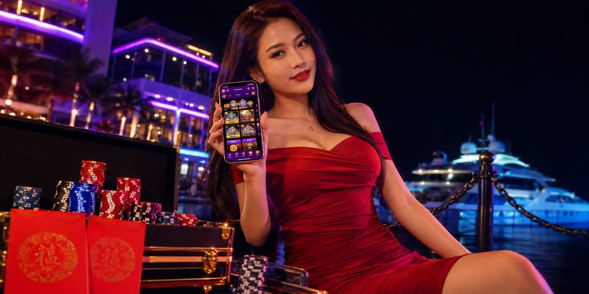 free 888 Roulette Langsung