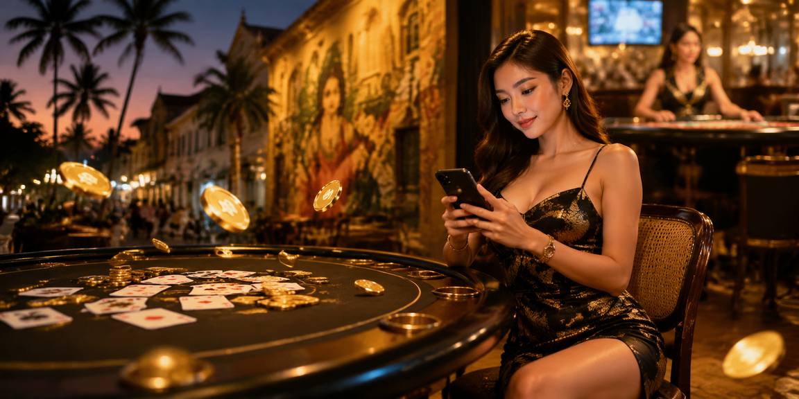 free 888 Apa yang kami tawarkan dalam Aztec Gems Deluxe