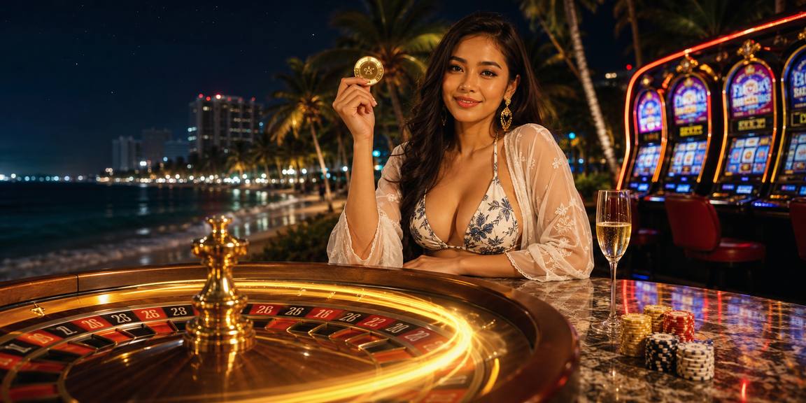 free 888 mobile gaming